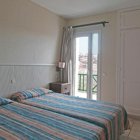 Apartamentos Guacimeta Matagorda Kültér fotó